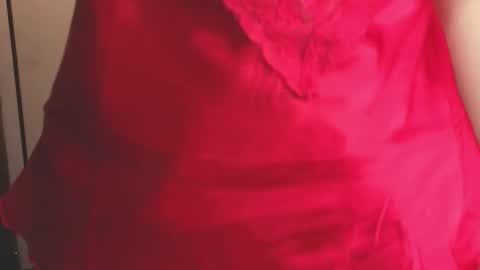  Natasha Kinski  online show from February 6, 8:45 pm