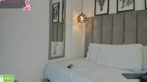 Natasha online show from April 5, 7:46 pm