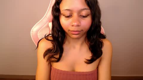 Nati online show from January 3, 1:05 am