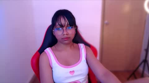 Nati online show from September 24, 3:00 pm