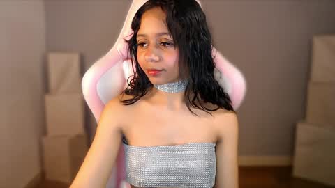 Nati online show from December 27, 11:53 pm