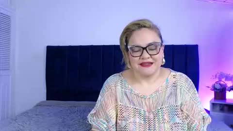 Natasha online show from February 7, 12:09 pm