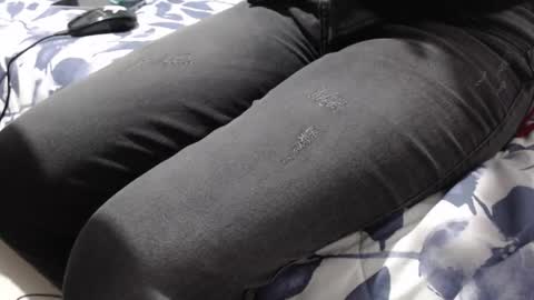 NATASHA online show from November 29, 8:46 pm