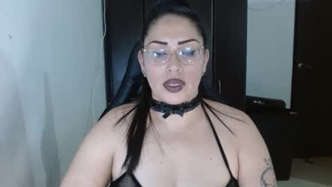 Natasha Smithe  online show from November 19, 1:38 am