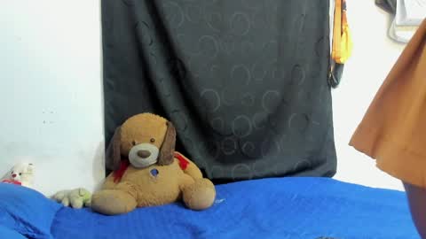 natasshaa_brown online show from June 3, 1:07 am