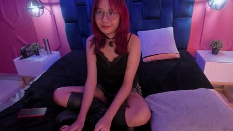 Nataa online show from March 27, 8:26 am