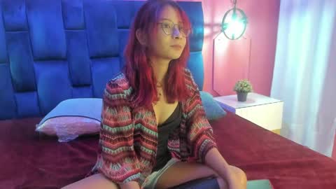 Nataa online show from April 9, 4:48 am