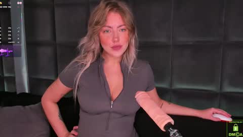 NATE online show from November 19, 11:10 am