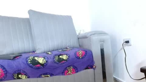 nath_dawson online show from November 28, 6:11 pm