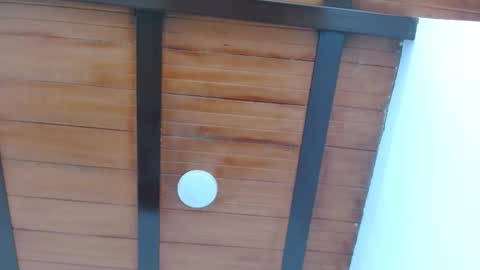 nath_dawson online show from February 20, 11:56 am