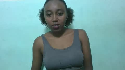 natha259706 online show from April 29, 5:43 am