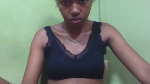 nathaaldy online show from November 21, 4:58 am