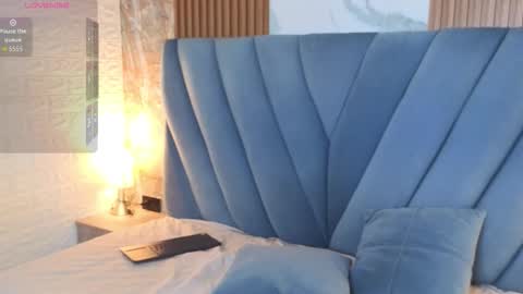 Nathalia koch online show from March 6, 8:59 pm