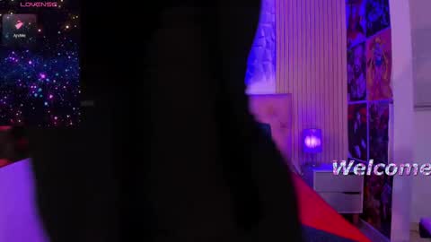 Natha online show from October 29, 4:28 am