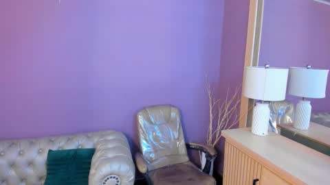 nathalie rossel online show from February 14, 7:38 pm