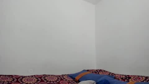 Nathaly online show from December 28, 6:40 pm