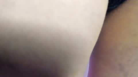 Nathaly online show from June 13, 10:07 pm