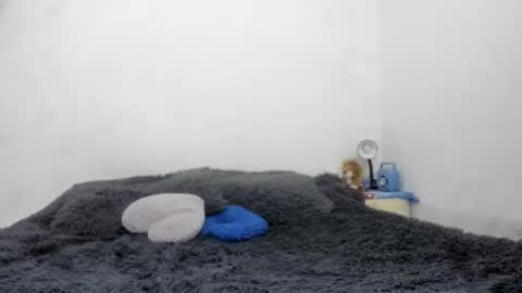 Nathaly online show from September 30, 7:30 pm