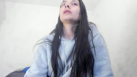 Nathaly online show from September 11, 9:04 pm