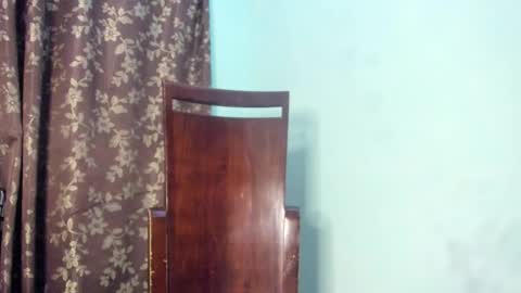 Nathaly online show from January 9, 10:25 pm