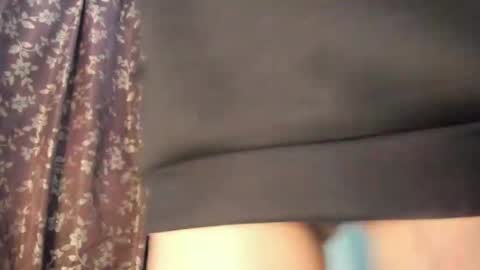 Nathaly online show from March 6, 9:43 pm