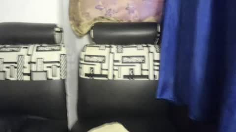 Nathaly online show from July 30, 11:27 pm