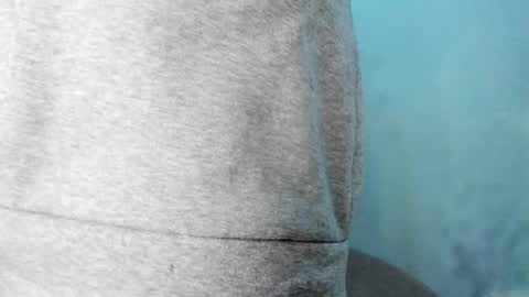 Nathaly online show from January 13, 10:25 pm