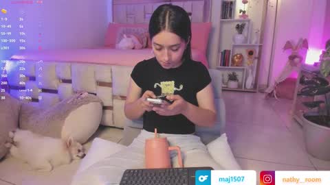    online show from September 11, 2:56 am