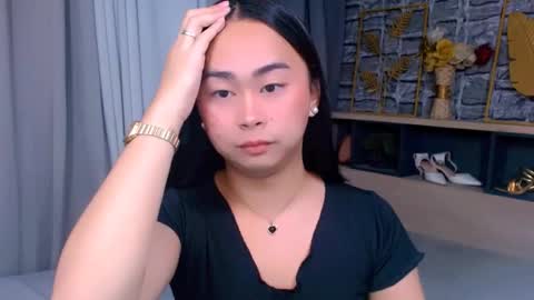 SWEET NATHALYA online show from December 14, 10:48 pm