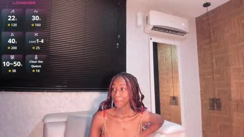        online show from February 14, 4:14 am