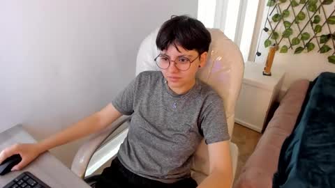 nathalyy_ds online show from November 7, 7:52 pm