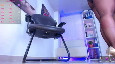 Snapshot of nathasha4 chatting on January 10, 1:20 pm NATHASHA online show from January 10, 1:20 pm