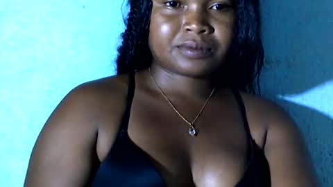 Snapshot of nathy02 chatting on January 23, 2:28 pm Nathy online show from January 23, 2:28 pm
