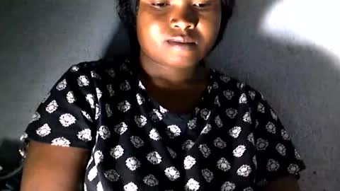 Snapshot of nathy02 chatting on September 14, 11:41 am Nathy online show from September 14, 11:41 am