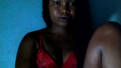 Snapshot of nathy02 chatting on February 19, 4:44 am Nathy online show from February 19, 4:44 am