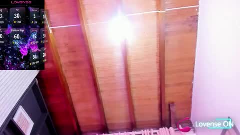 nathy online show from March 11, 12:48 am