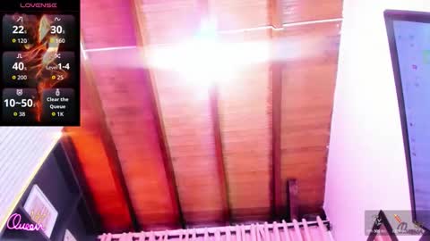 nathy online show from May 28, 1:58 am