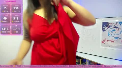 Snapshot of nathy_rock chatting on September 26, 11:02 pm Nathalia online show from September 26, 11:02 pm