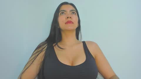 Nathyy online show from November 27, 10:29 am