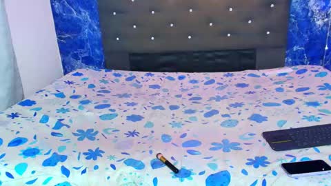 nati_fresh online show from November 26, 8:21 pm