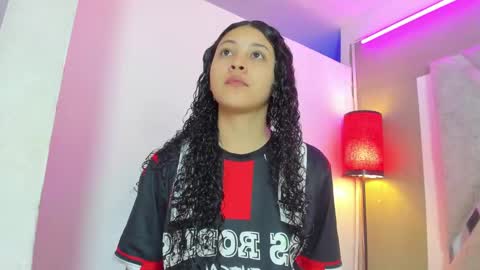 nati_fresh online show from February 8, 12:53 pm