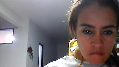 natigoonzales812781 online show from July 11, 6:13 am