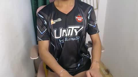 native_princess1 online show from February 16, 9:31 am