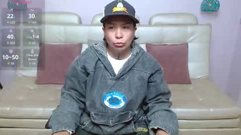 nato_evans online show from November 17, 1:45 pm