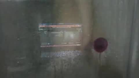 SpicyNatashaXO online show from March 31, 12:43 am