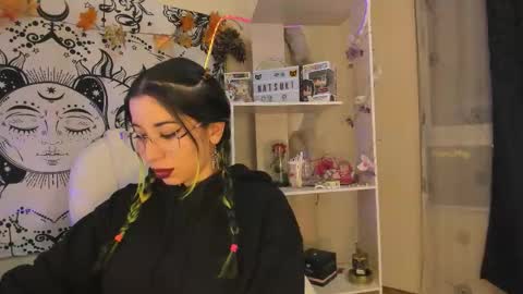 Nat  online show from February 20, 3:16 am