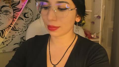 Nat  online show from April 15, 1:17 am