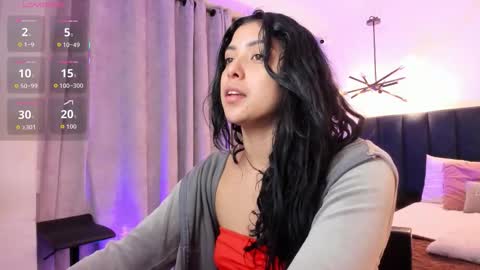 nattashaa online show from January 12, 11:37 am