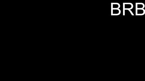 Pure evil Nat NONUDE GODDESS online show from March 2, 2:11 am