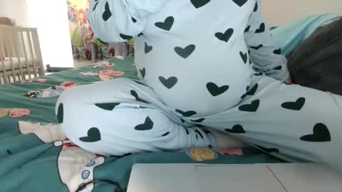 nattyrp online show from February 13, 8:05 am